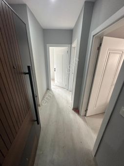 Çarşı İçinde Krediye Uygun Sıfır 2+0 Daire