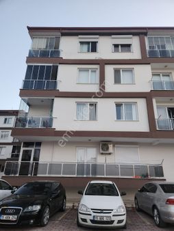 Arslanbey Emlaktan Site İçinde Satılık 3+1