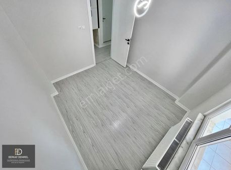 Berkay Demirel'den İkizçayda Ultra Ferah Masrafsız 3+1 Daire