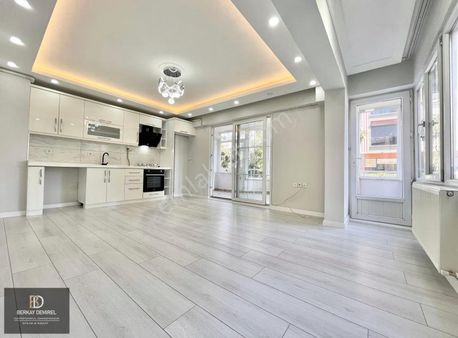 Berkay Demirel'den Altınkumda Kaçırılmayacak Fırsat 2+1 Daire