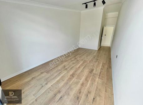 Berkay Demirel'den Akçay Merkezde Ultra Lüks 2+1 Dubleks