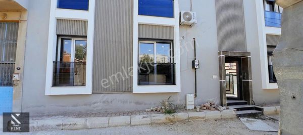 Çiğli Kiralık Daire 1+1 Katip Çelebi Üni Ve Hastanelere Yakın