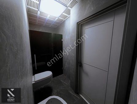 Sekiz Eylül Mahallesi'nde Hastane Ve Okul Yanında 100 M2 2+1