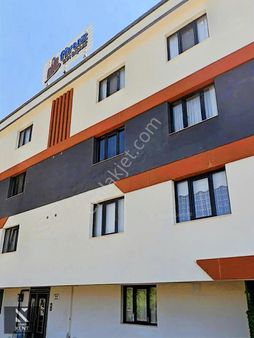 Ulucak 2+1 Kiralık 100 M2 Ebeveyn Banyo - Pazar Yeri