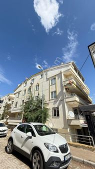 Aydın Didim Yeni Mahallede Satılık 2+1 Daire