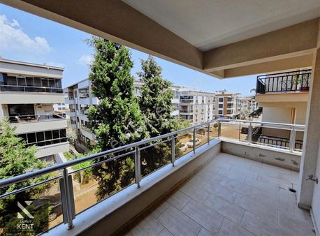 Kemalpaşa Sekiz Eylül Satılık 3+1 Arakat Daire 140 M2