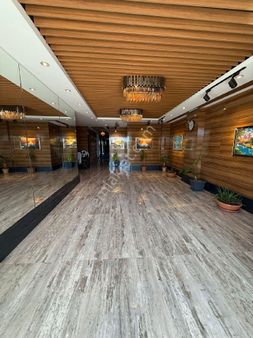 Sarıçam Gültepede Satılık 3+1 Daire