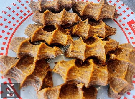 Kemalpaşa Soğukpınar Devren Kiralık Çiğ Köfte Dükkanı