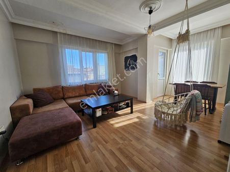 Esen Emlak Aracılığıyla ***bulgurluda 4+1 Satılık Dublex Daire