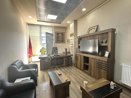 Esen Emlak Aracılığıyla***otomer-masrafsz-satılk 120m2 (h) Blok