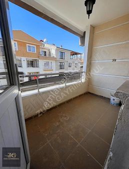 Etimesgut'ta Full Yapılı Çift Teraslı 5+1 Dubleks Satılık Daire