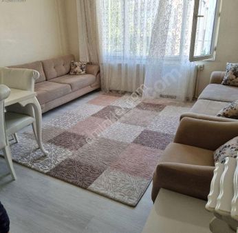 Bursa İnegöl Burhaniye Mah 140 M2 3+1 3.kat Satılık Daire