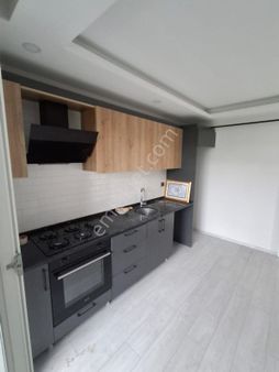 Kayalar Emlaktan Çorlu Park Ta Kiralik 2+1 100 M2 Lüx Daire