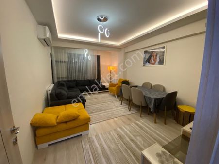Acil Buca Akıncılar Mah.de 3+1 130 M2 D.gazlı Asansorlu Ayrı Mtfk Arakat 4 Yıllık Stlk Lüx Daire