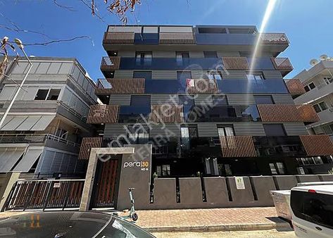 Bahçelievler'de Eşyalı Satılık 1+1