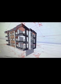 Acar Group İnşaat'tan Korukent Mh. İnşaata Hazır 715 M2 Satılık Arsa Satılık İmarlı Arsa