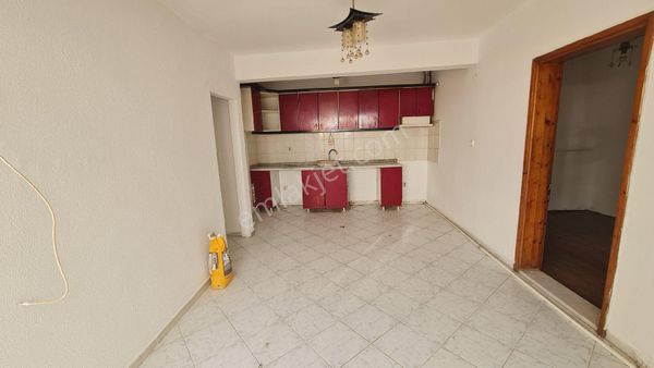 Ortakent Merkez'de Kiralık 2+1 Daire