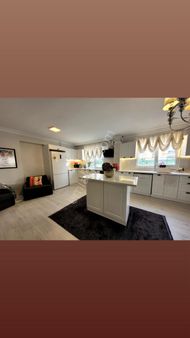 Durusehirde İci Komple Yapılı Satılık Daire