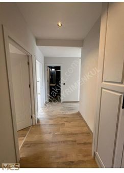 Altıntaş'ta Kardeş Kentlere Yakın Satılık 2+1 Daire