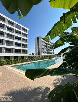 Altıntaşta Geniş Kullanımlı 1+1 Kiralık