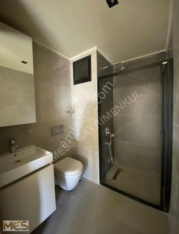 Altıntaş'ta 1+1 Satılık Daire Lüks Sitede