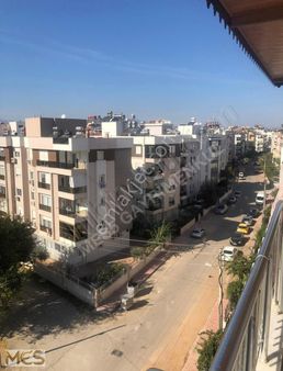 Satılık 4+2 Dublex