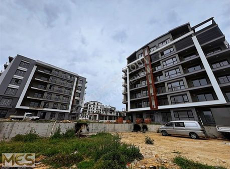 Altıntaş Kardeşkentler Caddesine 2.parsel Satılık 1+1 Daire