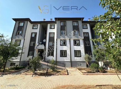 Vera'dan Şahintepe'de 2+1 Satılık Daire