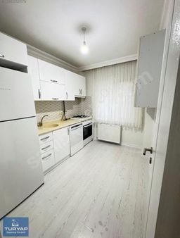 Turyaptan Sapancanın Merkezinde 90m² Kiralık Ara Kat Daire