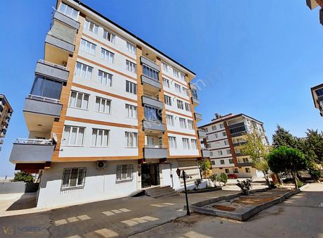 Göktürk'te Satılık 2+1 Fırsat Daire