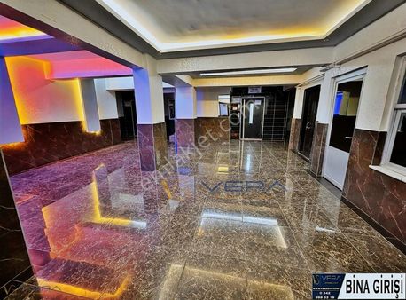 Vera'dan Akkent'de Satılık Masrafsız 2+1 Daire