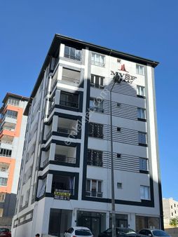 Mimsin Şirintpede Ultra Lüx Satılık 3+1 Daire