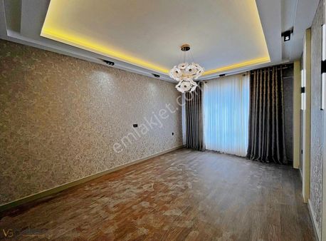 Karataşın En Gözde Projesi Satılık 2.5+1 Ultra Lüks Daireler