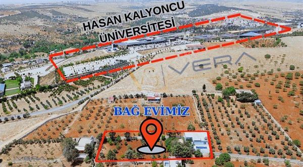 Kurtuluş Osmanlı Mh. Bireysel Havuzlu Satılık 2+1 Bağ Evi