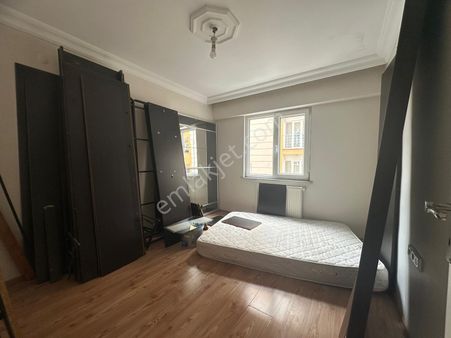 Tuğra'dan Muhittin Mah. Bağlar Mevki 2+1 İskanlı Arakat Satılık