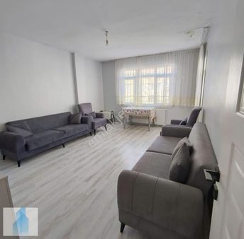 Bahçelievler De Kiralık 3+1, 130 M2 Harika Daire 5. Kat