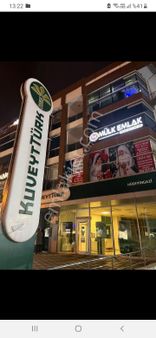 Karapürçek Devlet Hastanesi Yakınında 270 Metre İmarlı Yatırımlık Arsamız