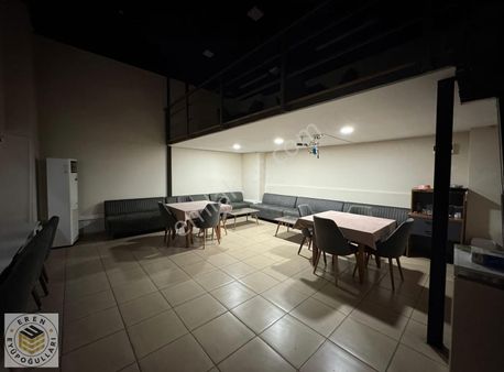 B.paşa Paşhador Sitesinde Efsane Manzarlı 2+1 Kiralık Daire