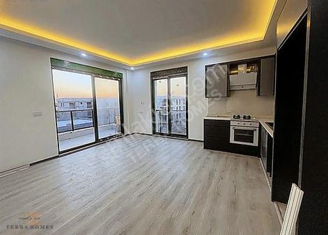 Altıntaş'ta Satılık 2+1 Daire