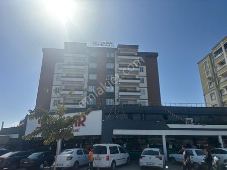 Çevre Yolu Üstünde Satılık Daire