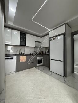 🏡fevzi Çakmak Mahallesinde 2+1 Havuzlu Site İçerisinde Lüx Daire🏡