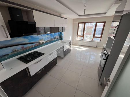 Relax'tan Sancaktepe'de 4+1 G.doğu Cephe Site Dairesi Fırsatı !