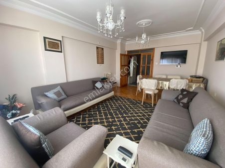 Satılık 4+1 Dubleks Daire Konyaaltı Arapsuyu Mahallesi