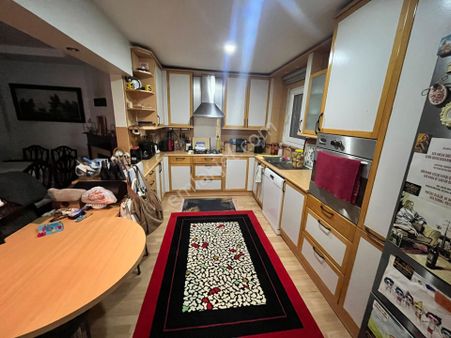 🏡 2 Anafartalar Mahallesi 🏡 ✅3+1 130 M2 6 Katlının 6 Katı ❇️açık Mutfak