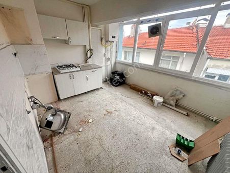 📍blue Life Egenden Gerçek İlan Camivasatta Satılık Ayrı Mutfaklı 2+1 Fırsat Daire