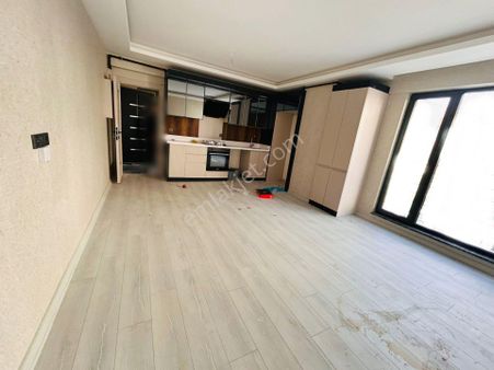 3.000.000 Dan Başlayan Fiyatlar İle Sıfır Binada Daire Fırsatları..