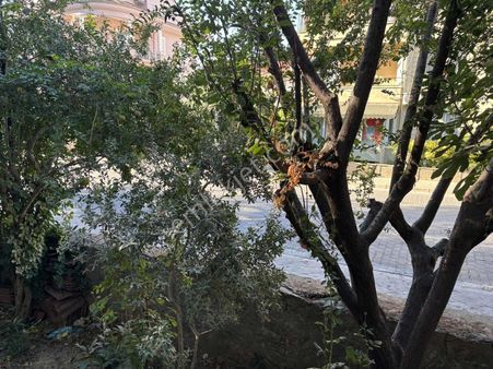 Fethiye Merkeze 1 Km Mesafede Daire