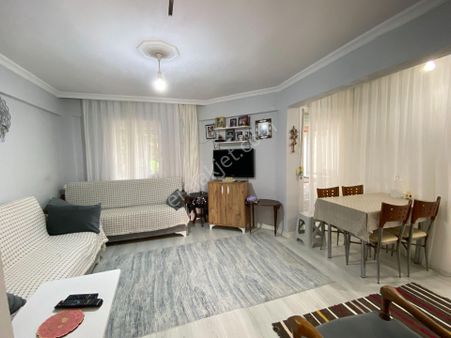 Ayvalık Altınova'da Satılık Site İçinde 4+1 Tripleks Villa