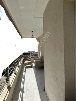 Karapürçek Salı Pazarı Yakını 2 Kat 3+1 Asansörlü Full Yapılı Daire