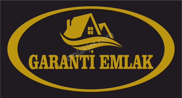 Yazlık Mah. 15 Dekar Satılık Tarla